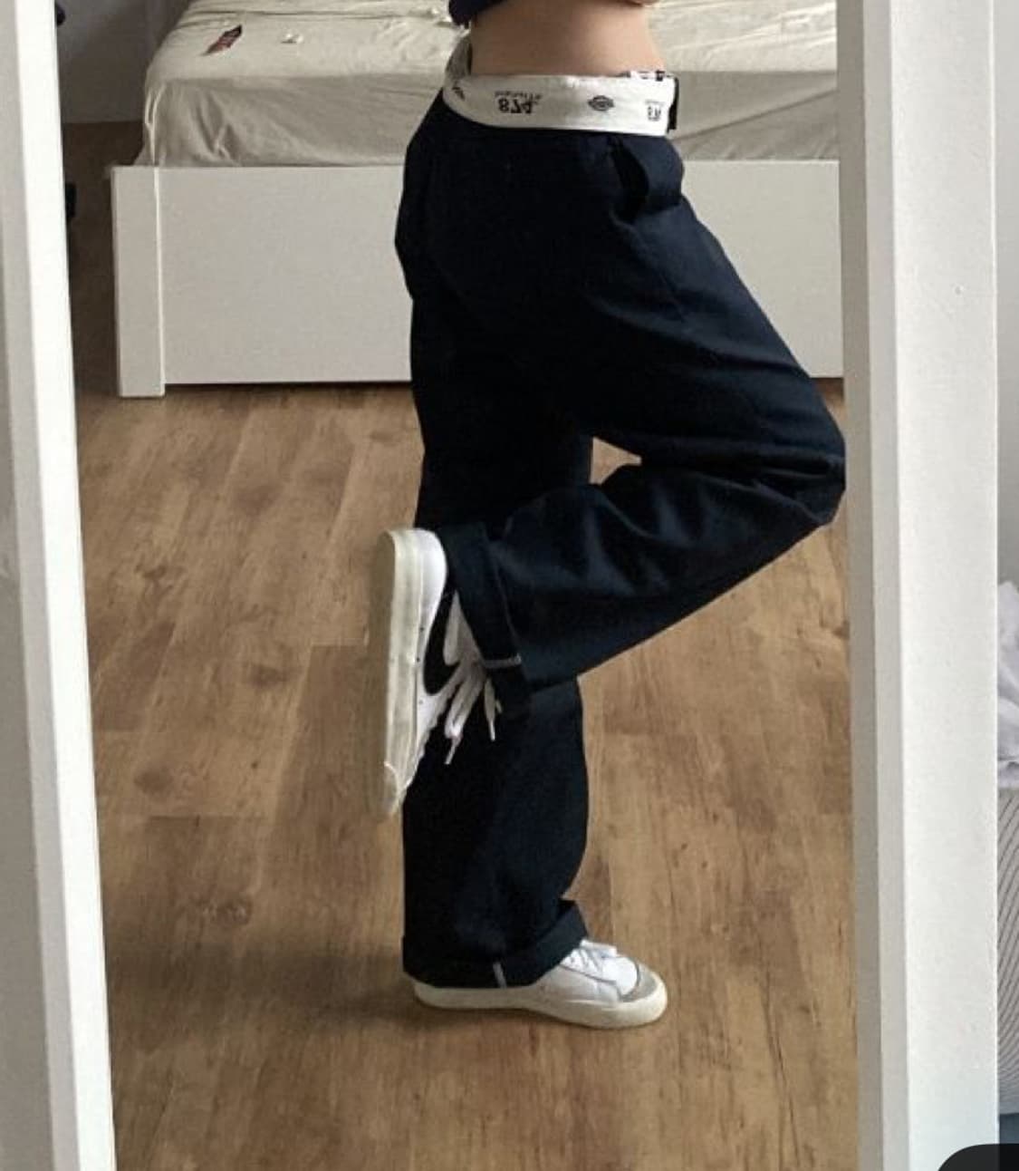 디키즈 874 상품이미지1