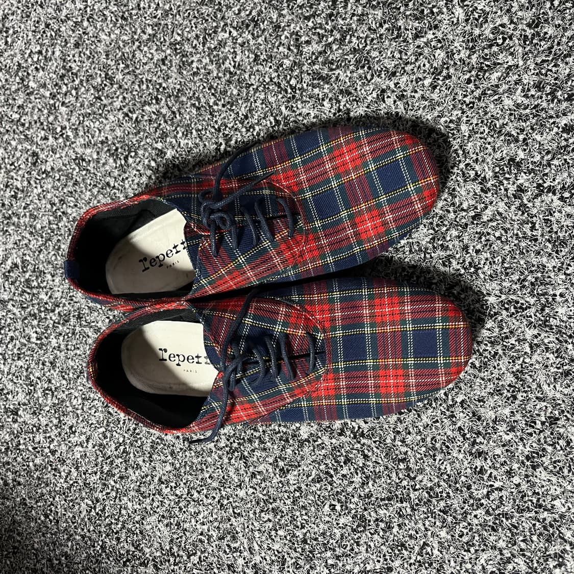 레페토 eu39 상품이미지2