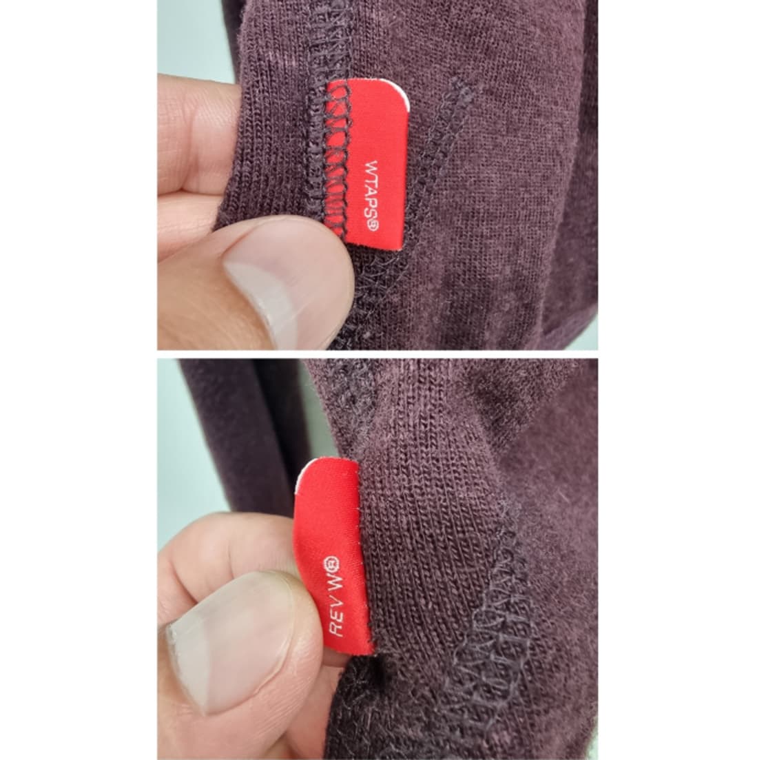 WTAPS 상품이미지7