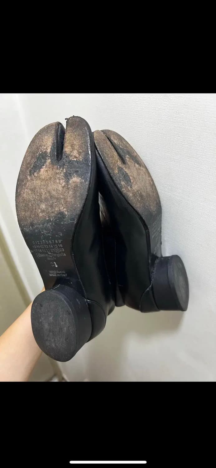 마르지엘라 타비부츠 36 상품이미지3