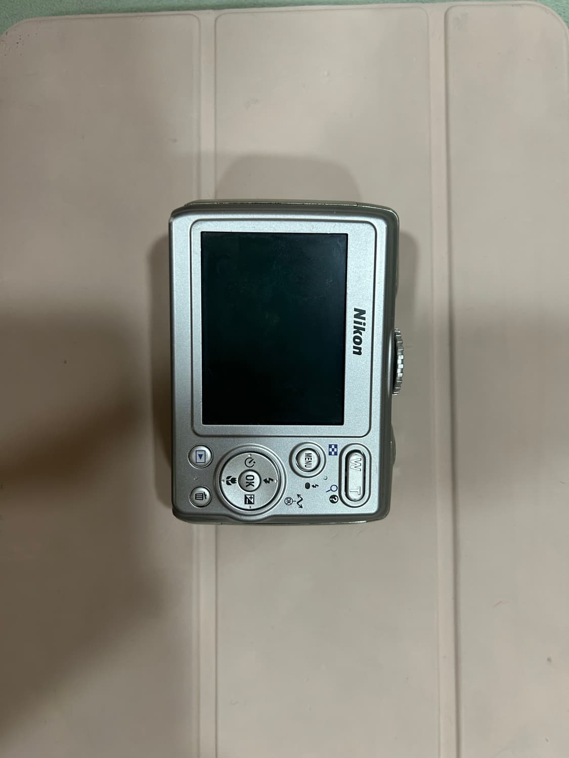 니콘 쿨픽스 p4 상품이미지2