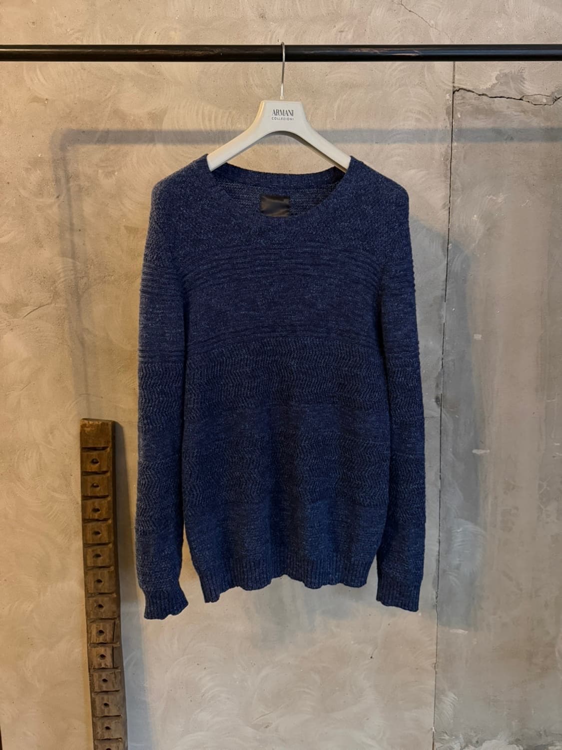 댄함 니트 105 상품이미지10