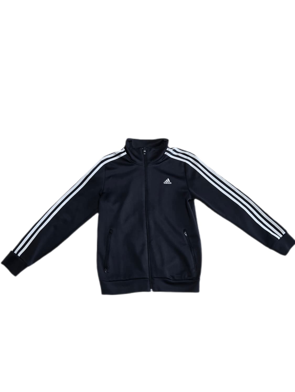 아디다스 져지 트랙탑 상품이미지1