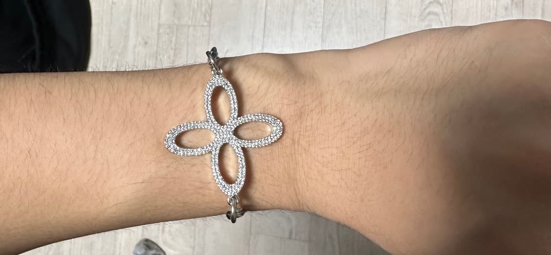 써저리 아이스 팔찌 키링 surgery 상품이미지3