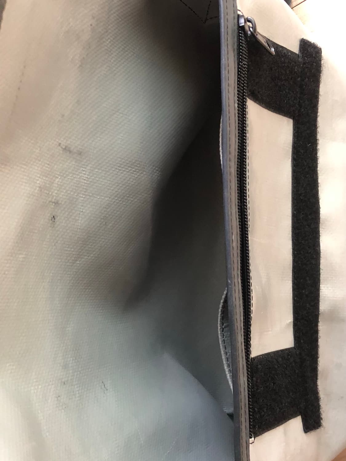 프라이탁 하파오 올실 실버 상품이미지4