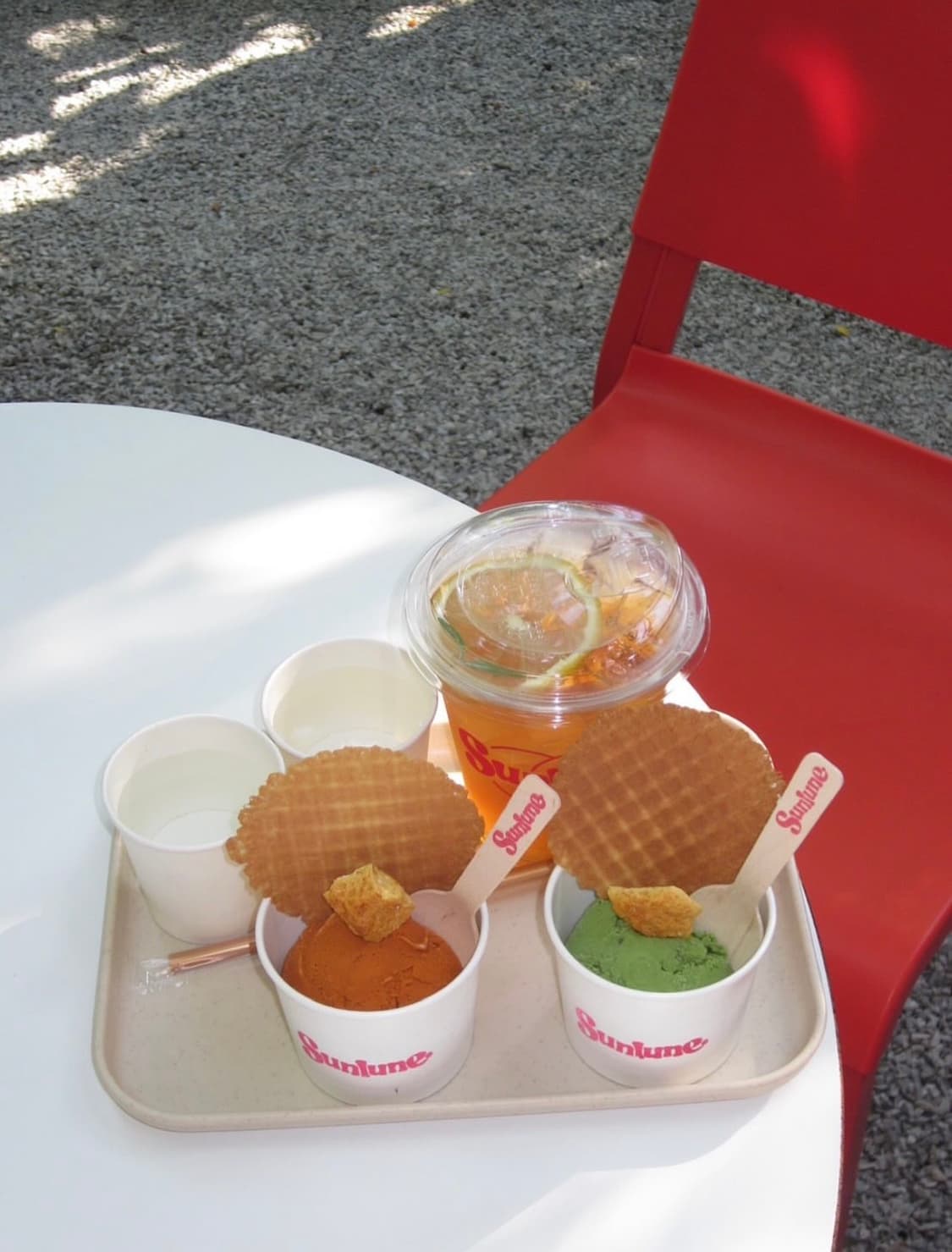 캐논 파워샷 A3500 디카 디지털카메라 상품이미지4