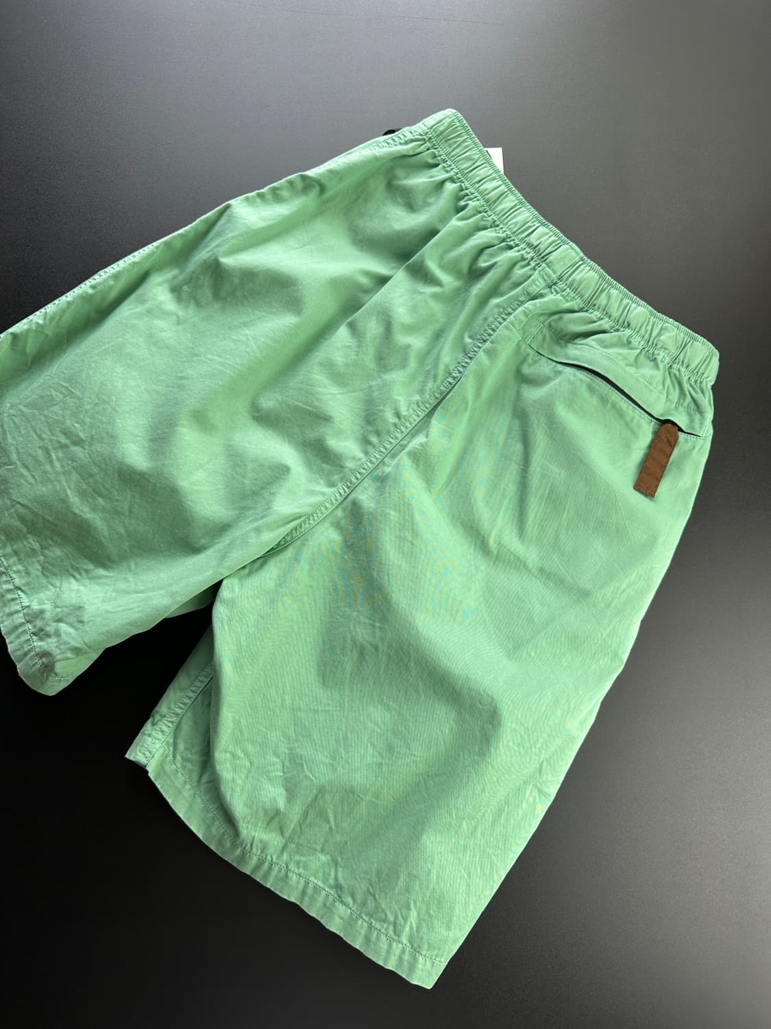 Kapital shorts 상품이미지4