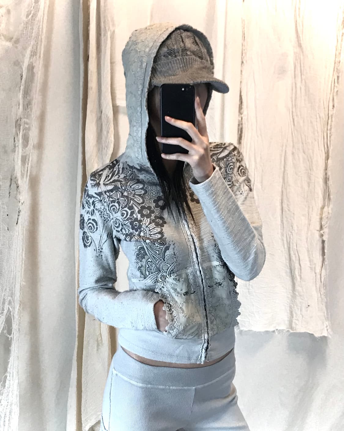 Skinny mini setup 상품이미지4