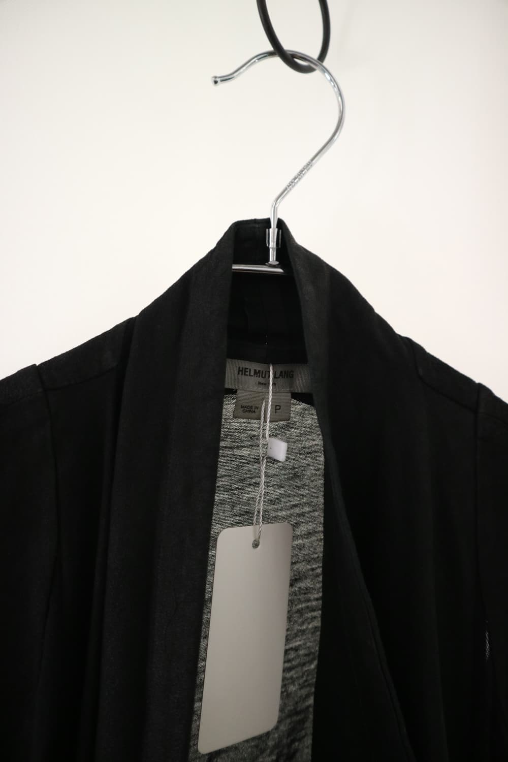 Helmut Lang 상품이미지2