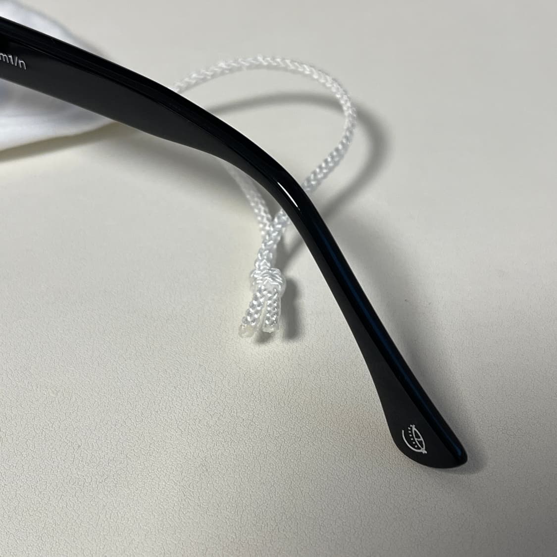 규파드 gp-m1 선글라스 상품이미지6