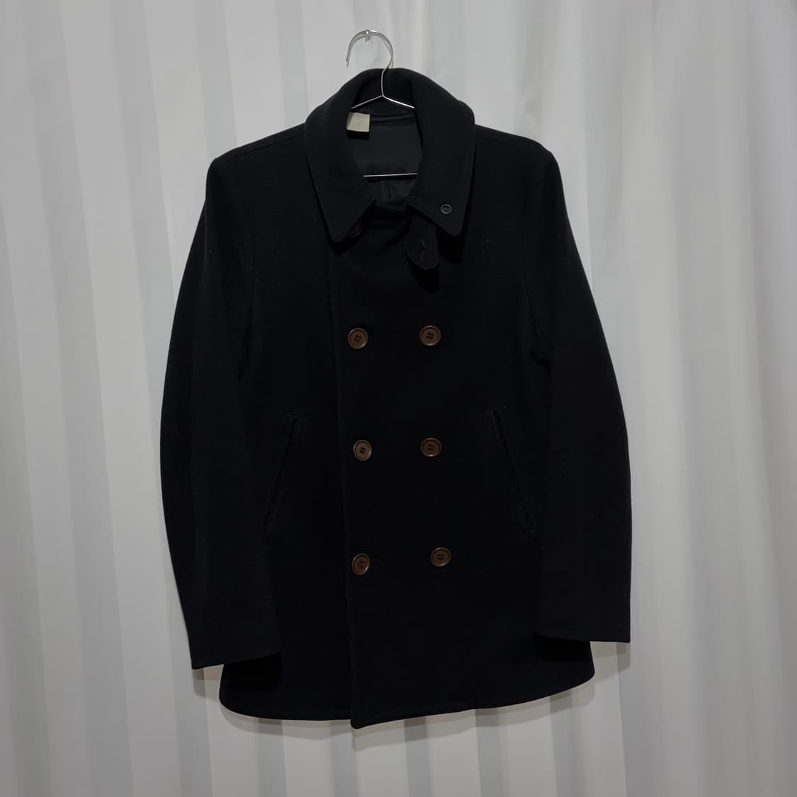 엔할리우드 피코트 상품이미지3