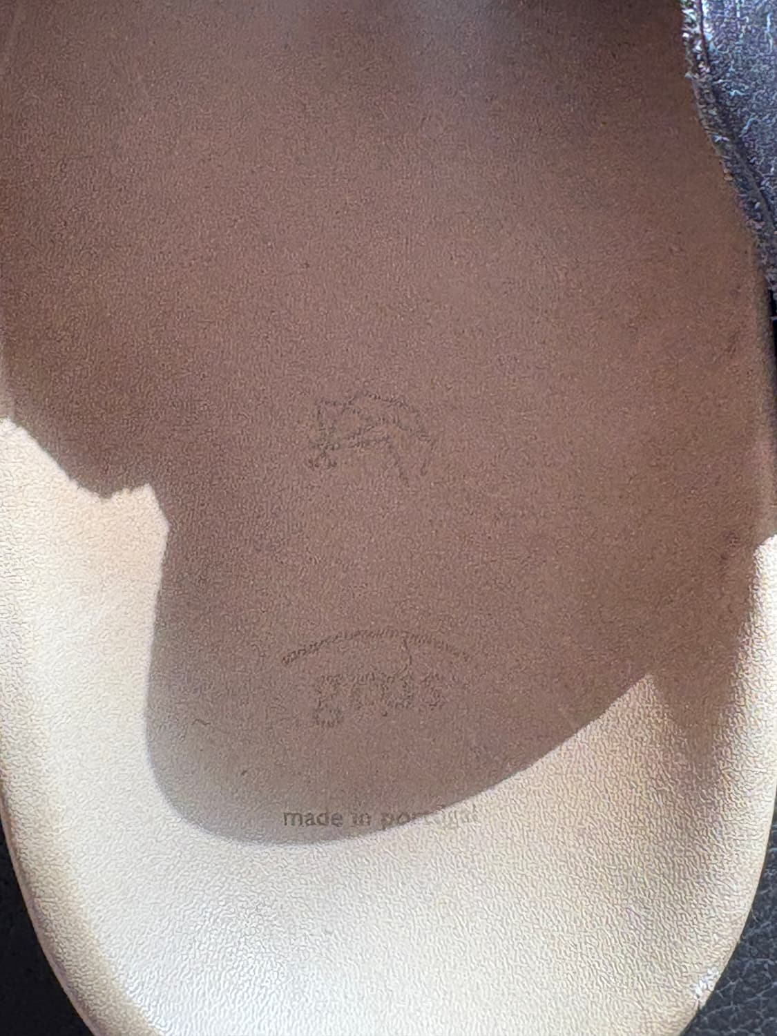 그라더스 3hrs 슬라이드블랙 43 상품이미지5