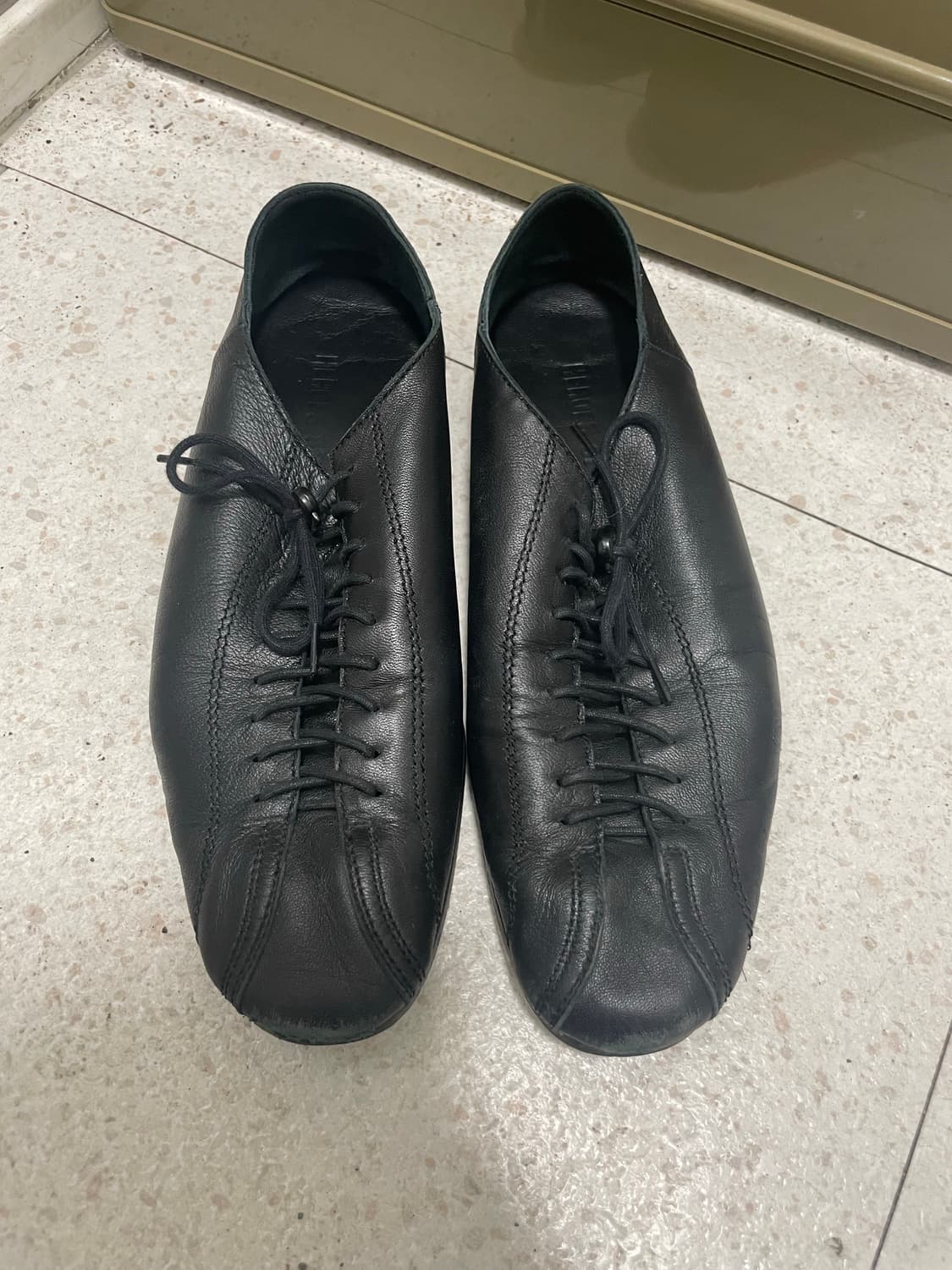 히어로즈오브히스토리 라운드토 240 상품이미지1