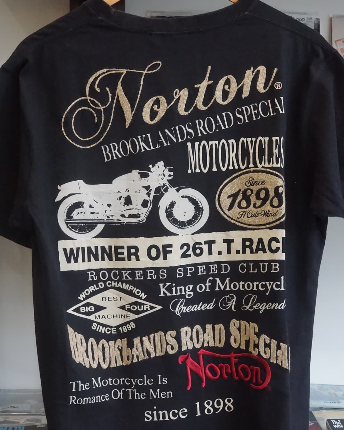 Norton 상품이미지1