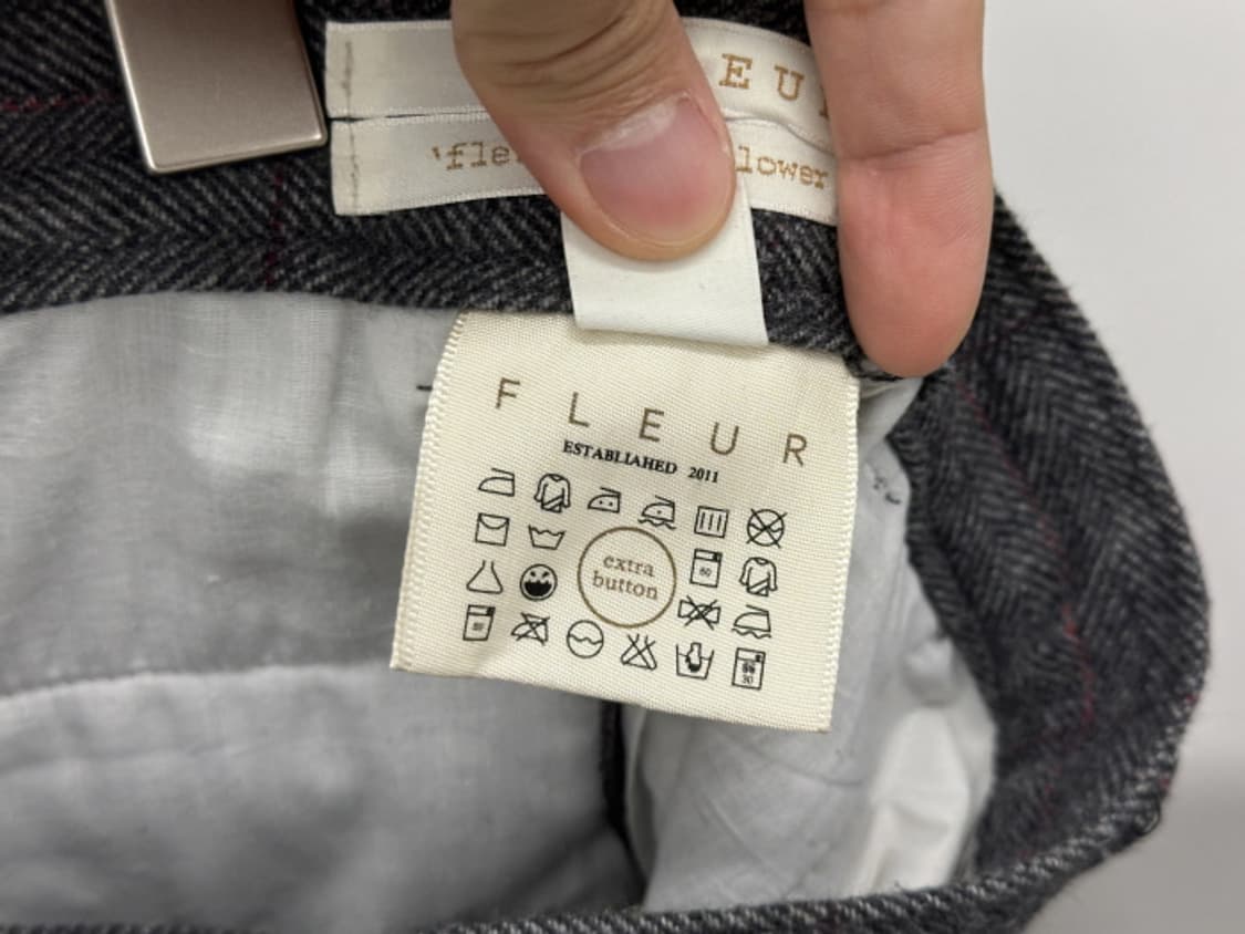 FLEUR (32) 상품이미지9