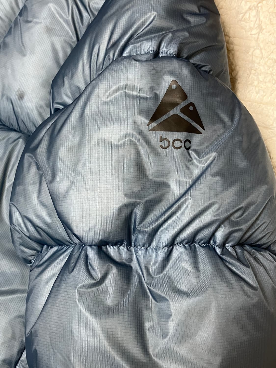 블랙야크 스톤마스터 상품이미지2