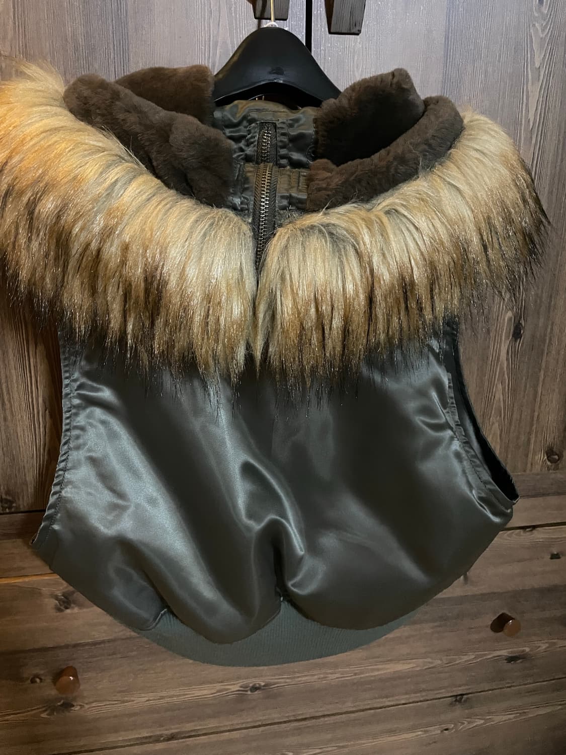 Rhodolirion 베스트 상품이미지6