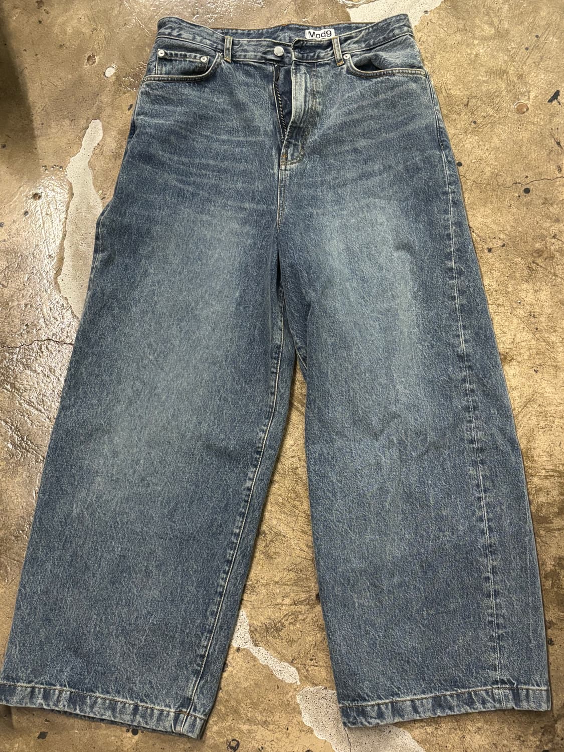 Mod9 상품이미지1