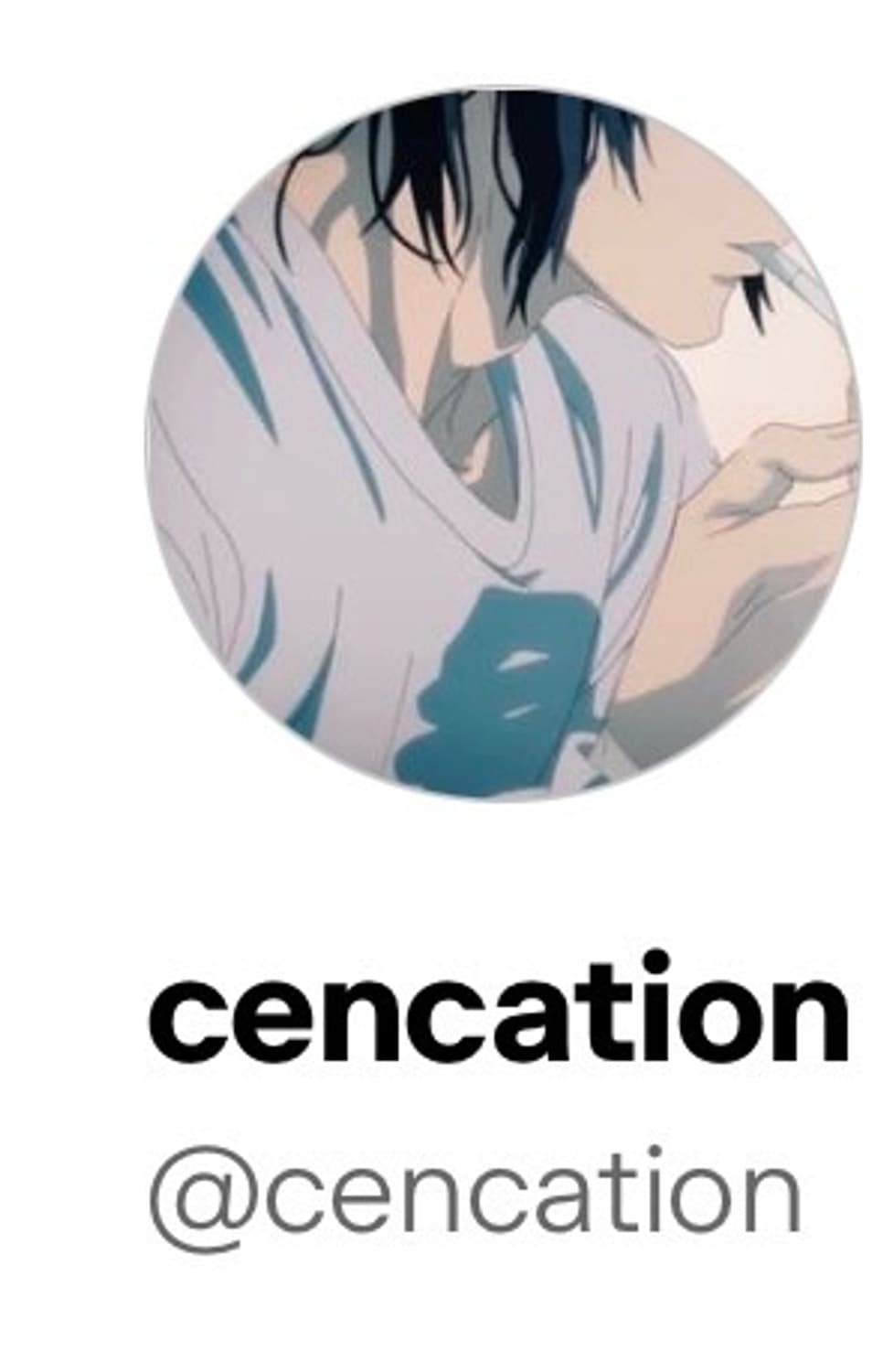 Cencation님 결제창 상품이미지1