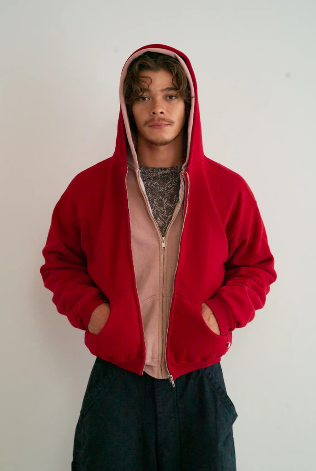 Russell 상품이미지6