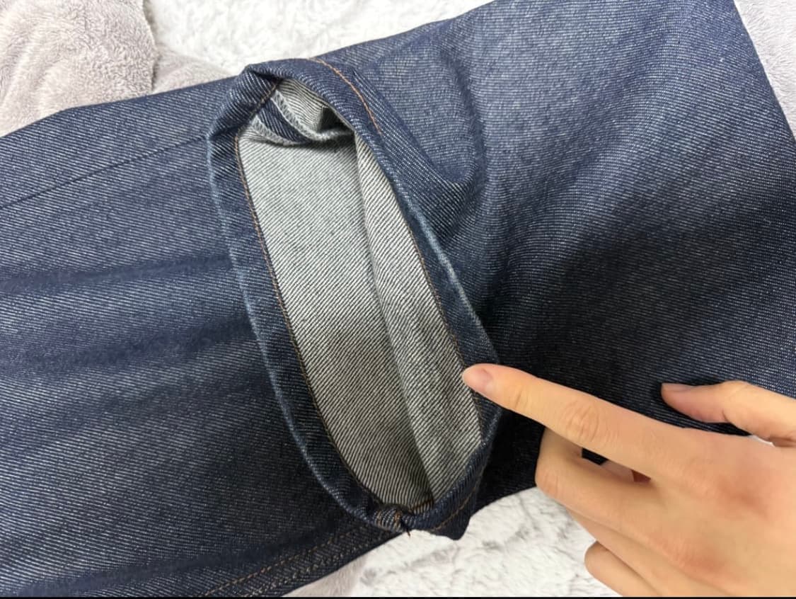 아이엘 피터진  상품이미지2