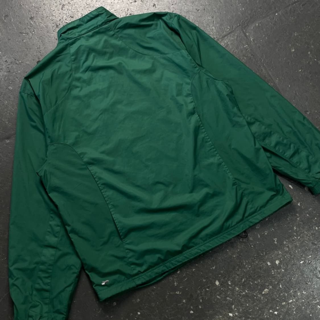 105 아디다스 바람막이 상품이미지6