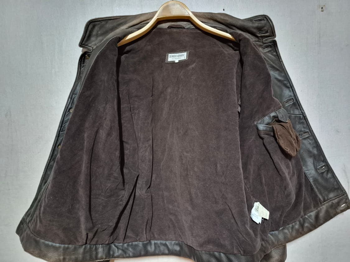 Armani collezioni 알마니꼴레지오니( 44) 상품이미지5