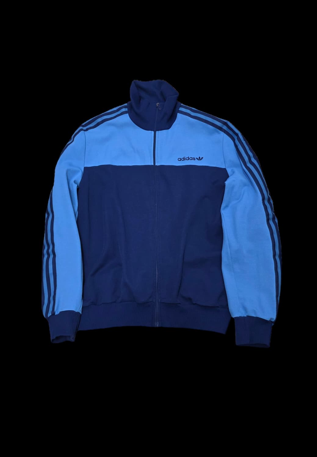 소희 닝닝 아디다스 져지 상품이미지1