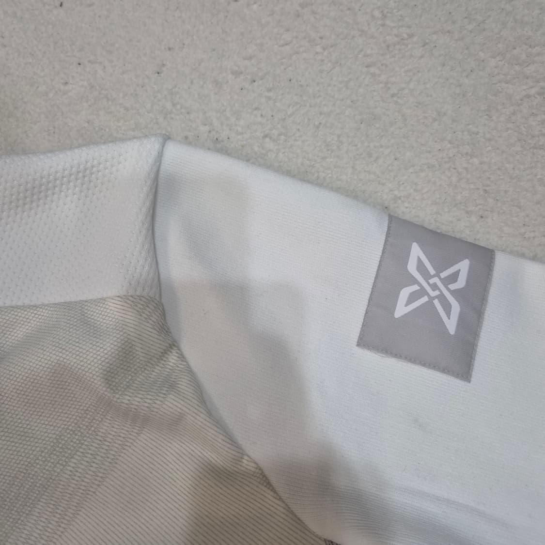 JDX  스윙가디건110 상품이미지3