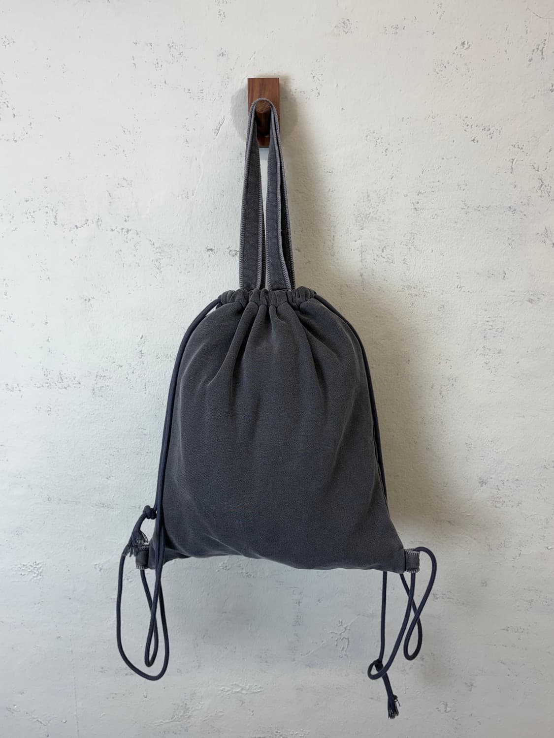 IAB STUDIO 아이앱스튜디오 피그먼트 짐색 상품이미지2