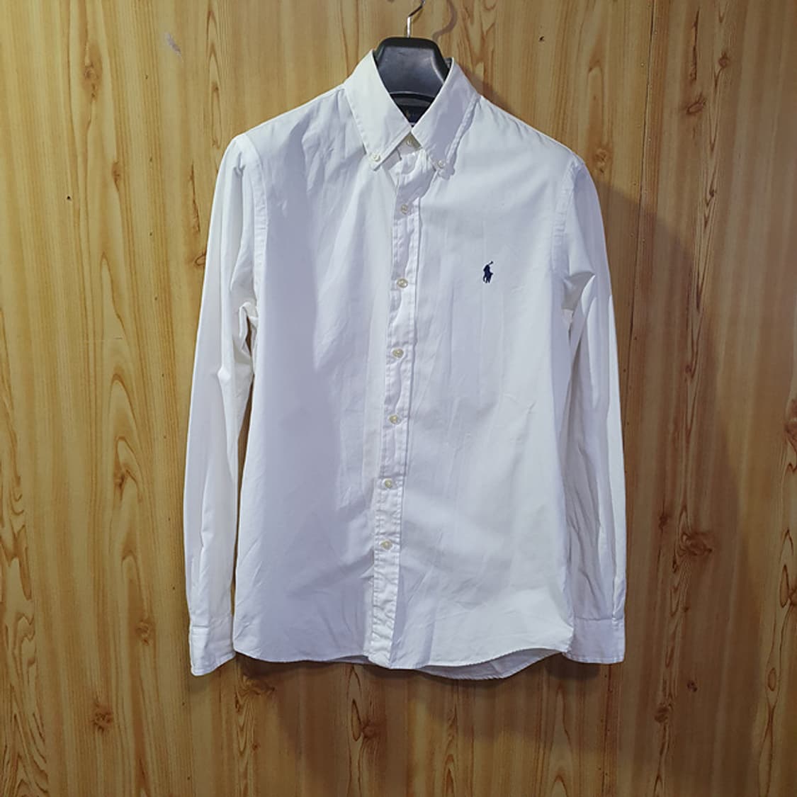 폴로 랄프로렌 셔츠 S 상품이미지1