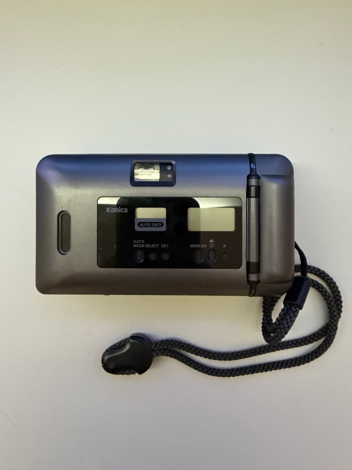 코니카 빅미니 BM-301S 상품이미지3