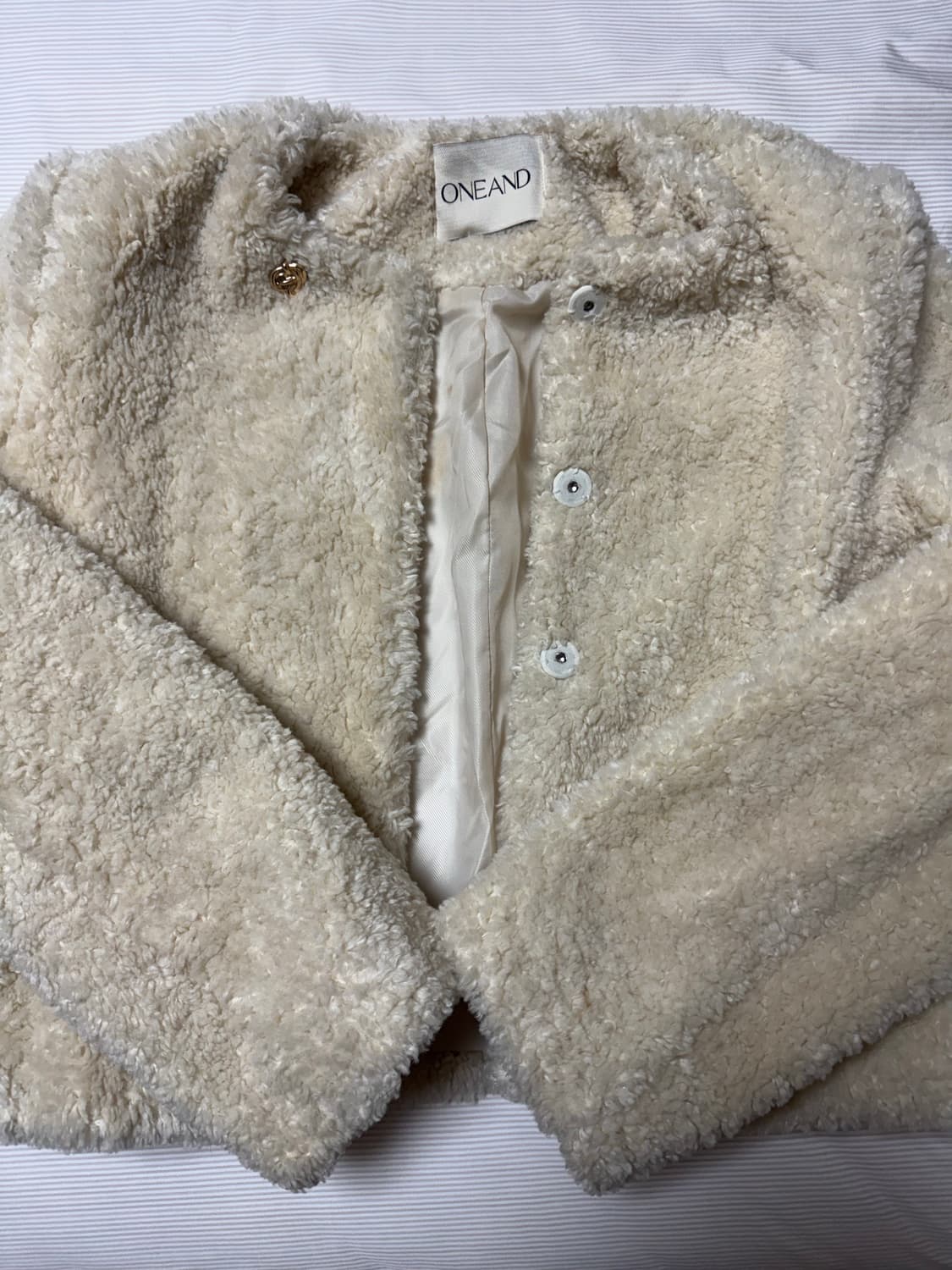 퍼자켓 상품이미지1