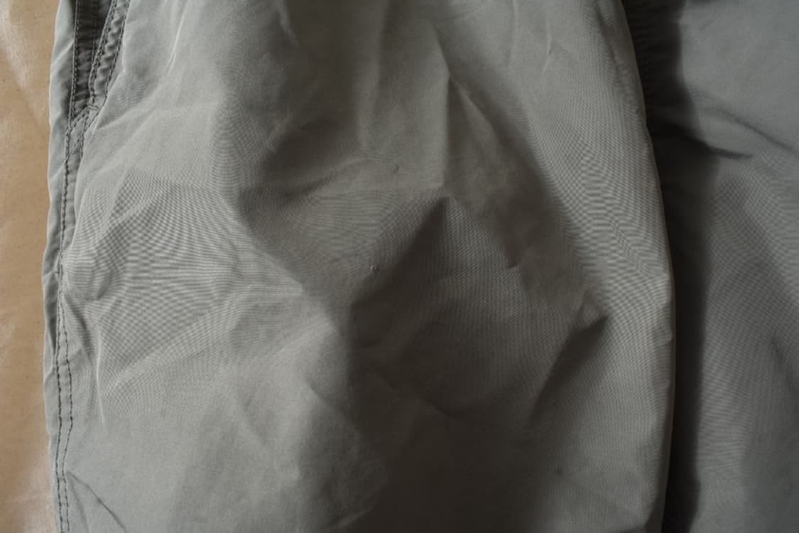 그라미치 나일론 쇼츠 반바지 M0492 상품이미지7