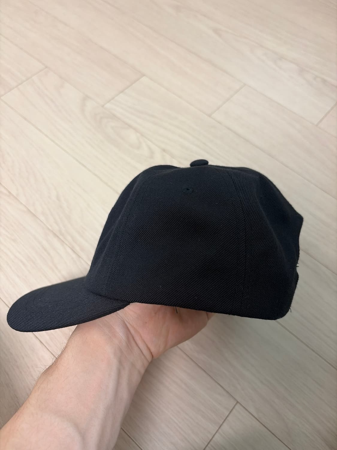 스투시 모자 상품이미지2