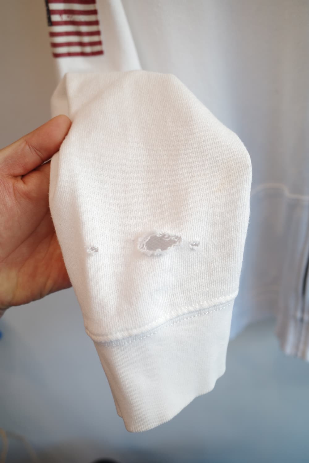 PoloRalphLauren 폴로 랄프로렌 빅포니 자수 후디 상품이미지7