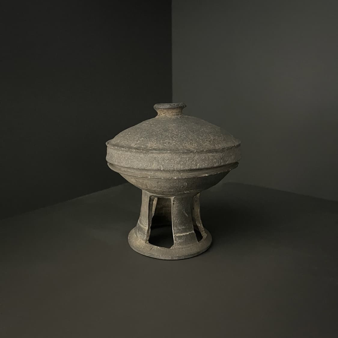 ⚫️ SINRATOGI  HAP 상품이미지1