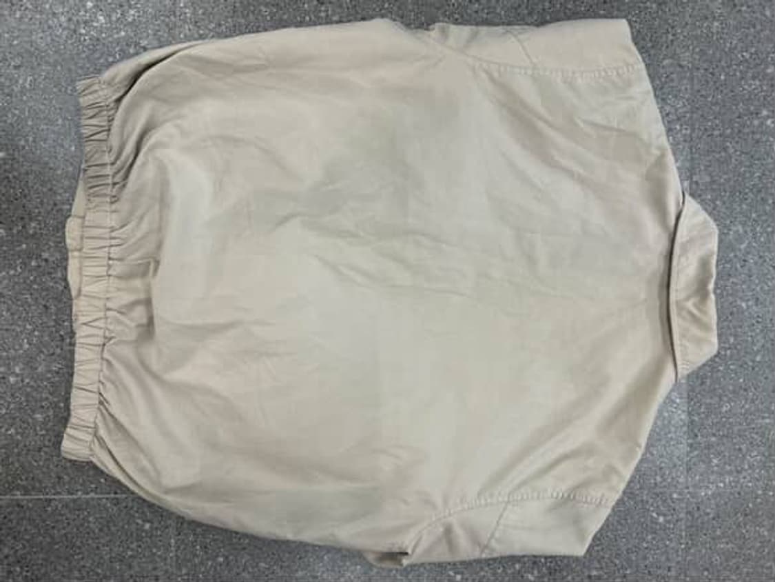 폴로 블루종 L 상품이미지2