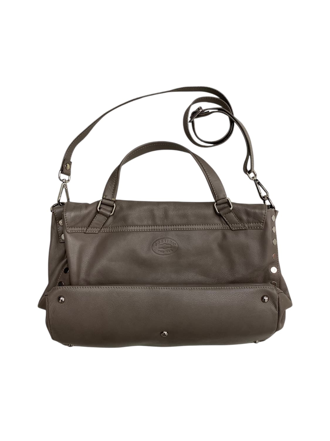 자넬라토 포스티나백 3way 상품이미지3