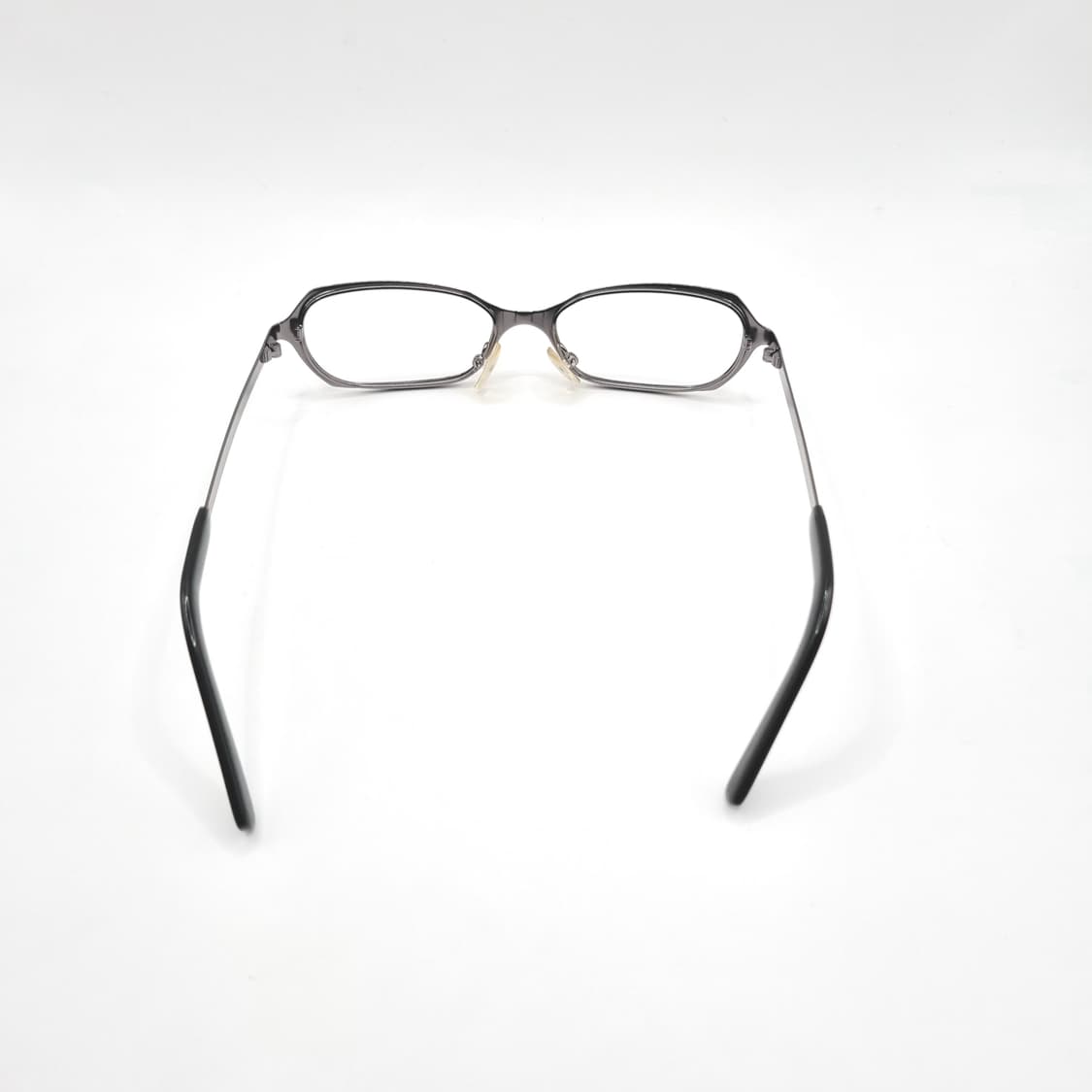 데드스탁 엔티 크레이 판테 사각 354 상품이미지5