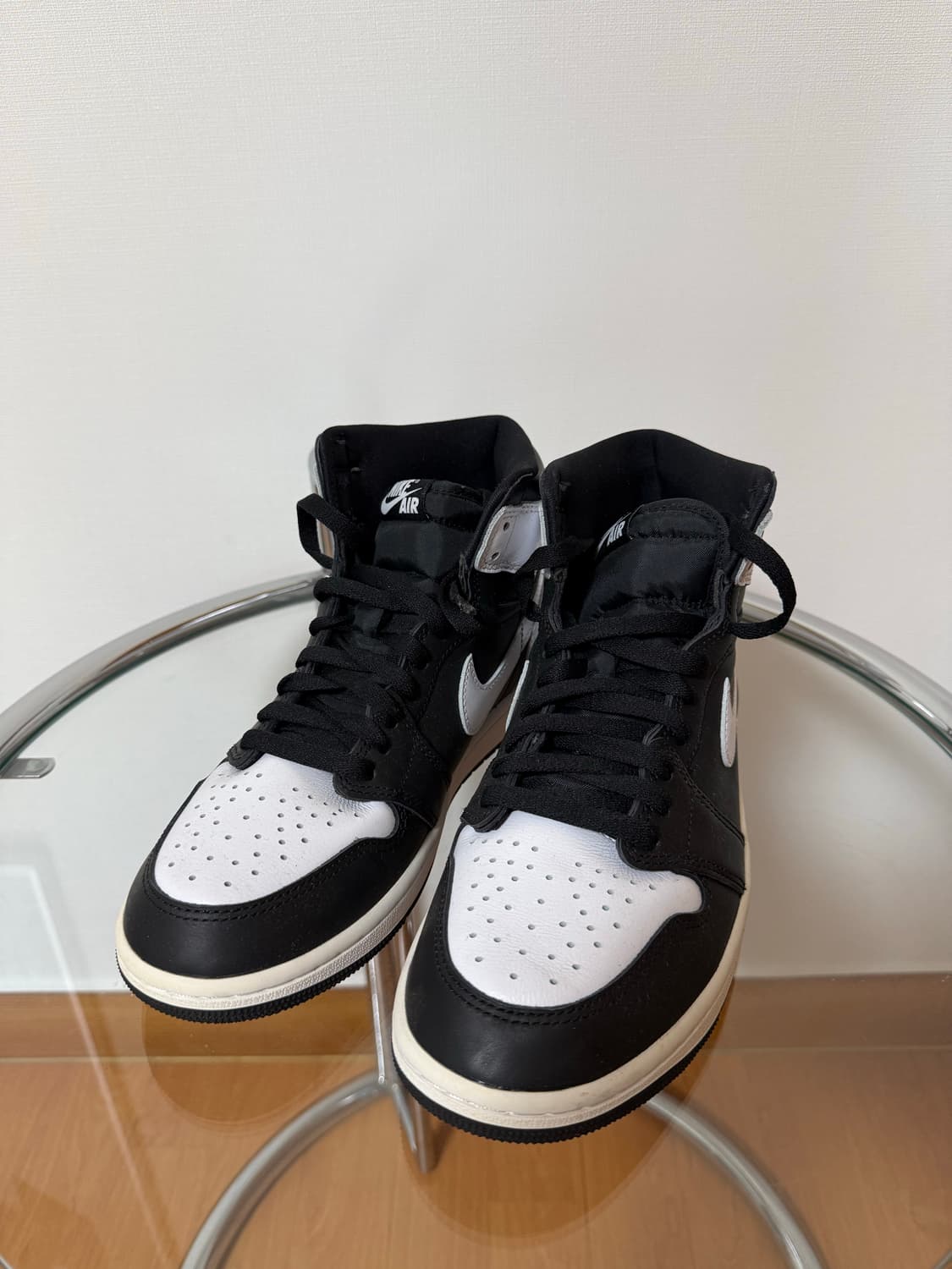 조던 1 하이 상품이미지1