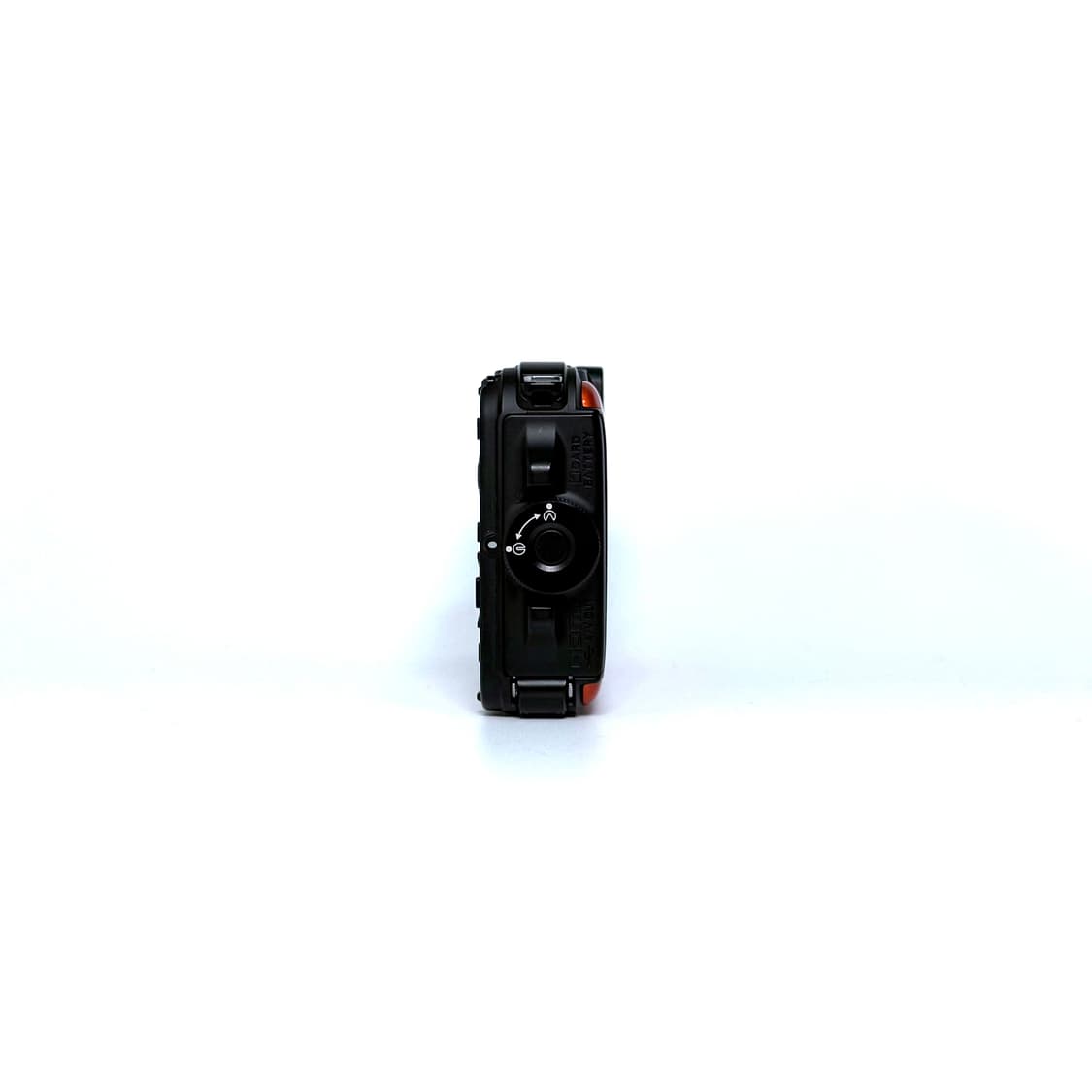 [한글판] 니콘 쿨픽스 NIKON COOLPIX AW100 상품이미지4