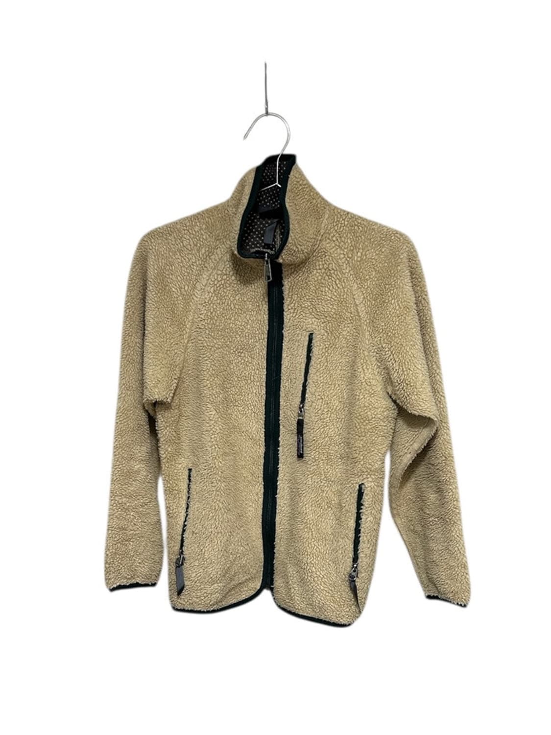 vtg jacket 상품이미지1