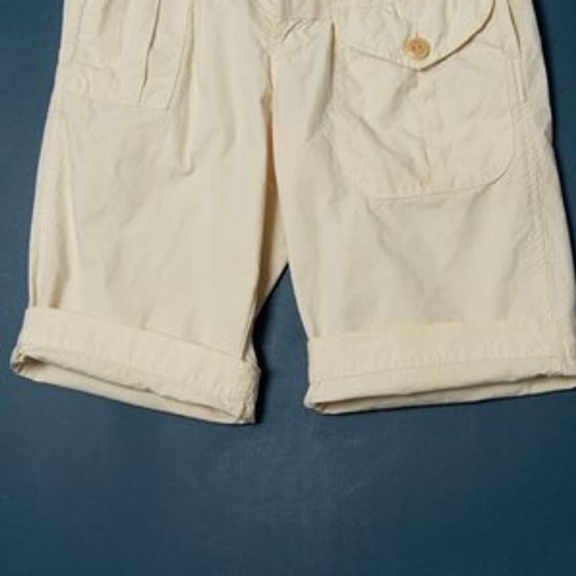 [32] 나이젤카본 구르카 쇼츠 반바지 상품이미지5