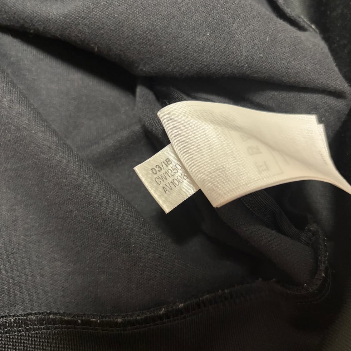 아디다스 오리지널 라인 아디컬러 베켄바우어 트랙탑 져지 상품이미지5