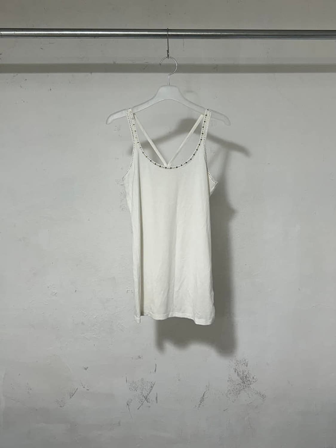 vtg top 상품이미지1