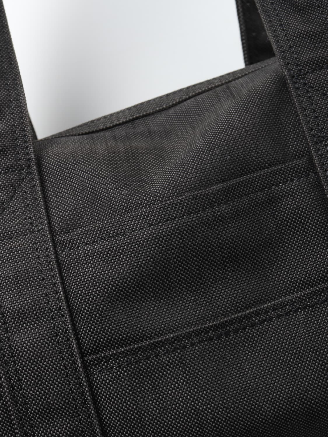 포터 PORTER Smoky Boston Bag 상품이미지4