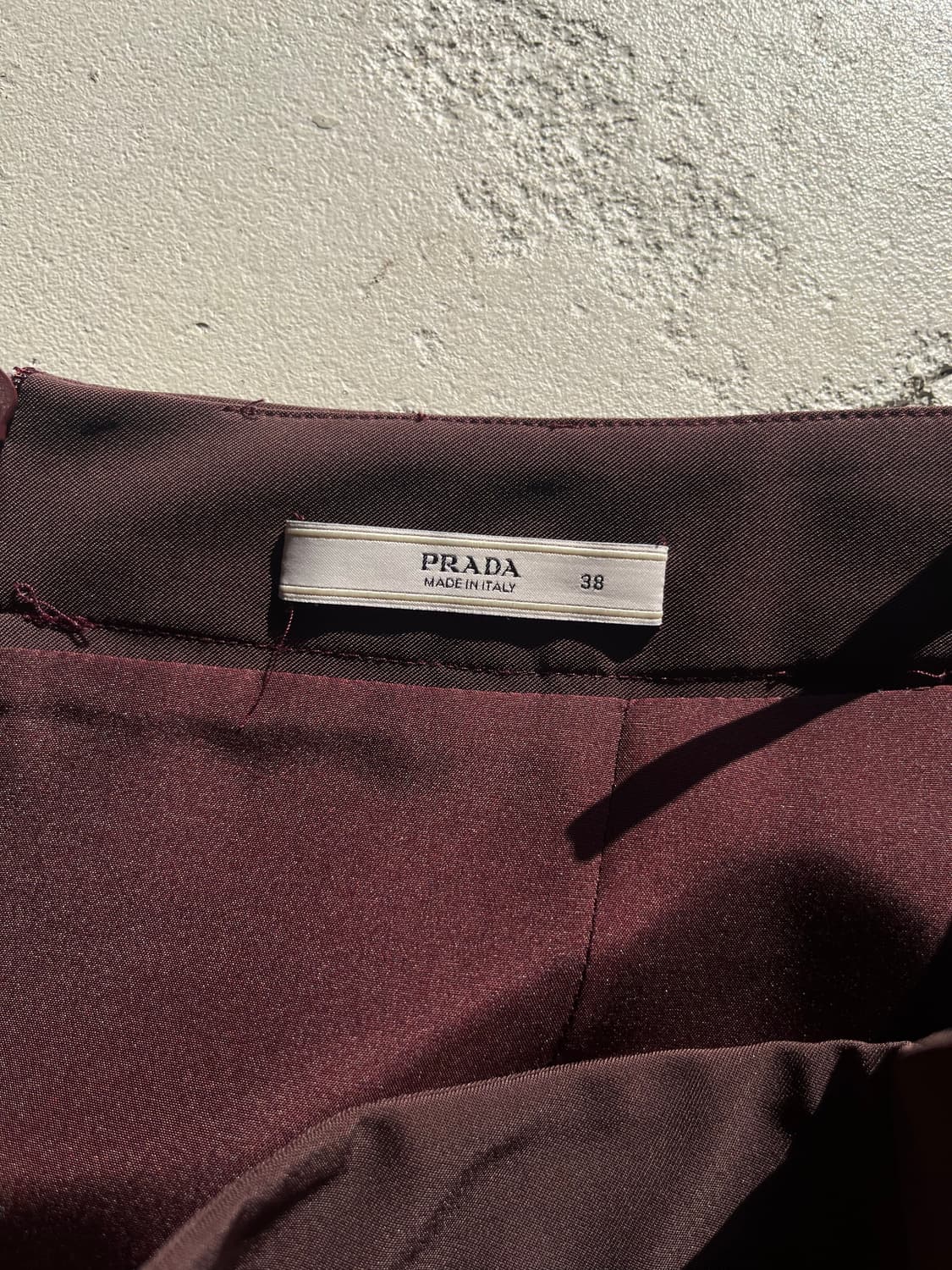 pocket skirt 상품이미지9