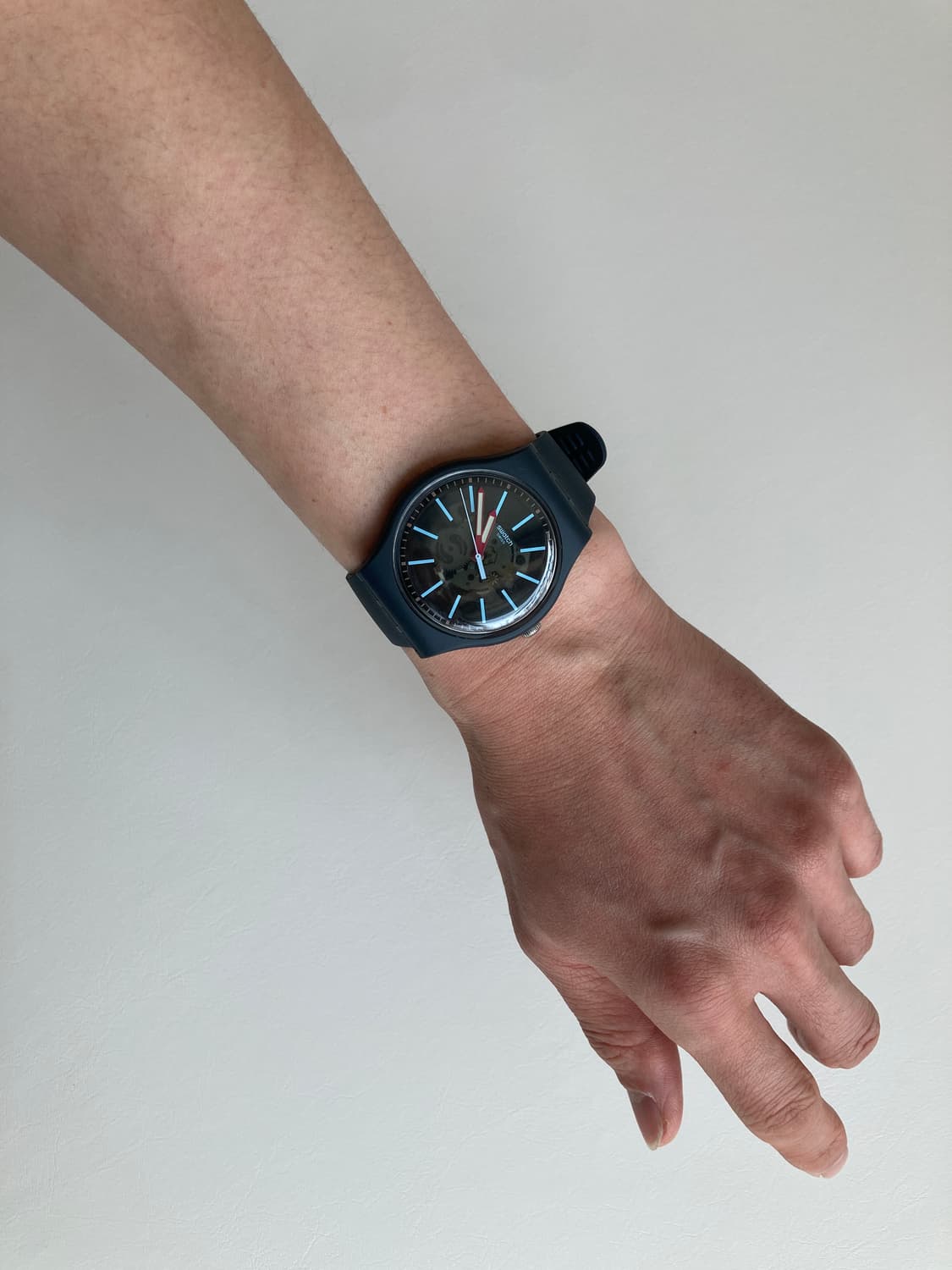 analog watch 상품이미지10