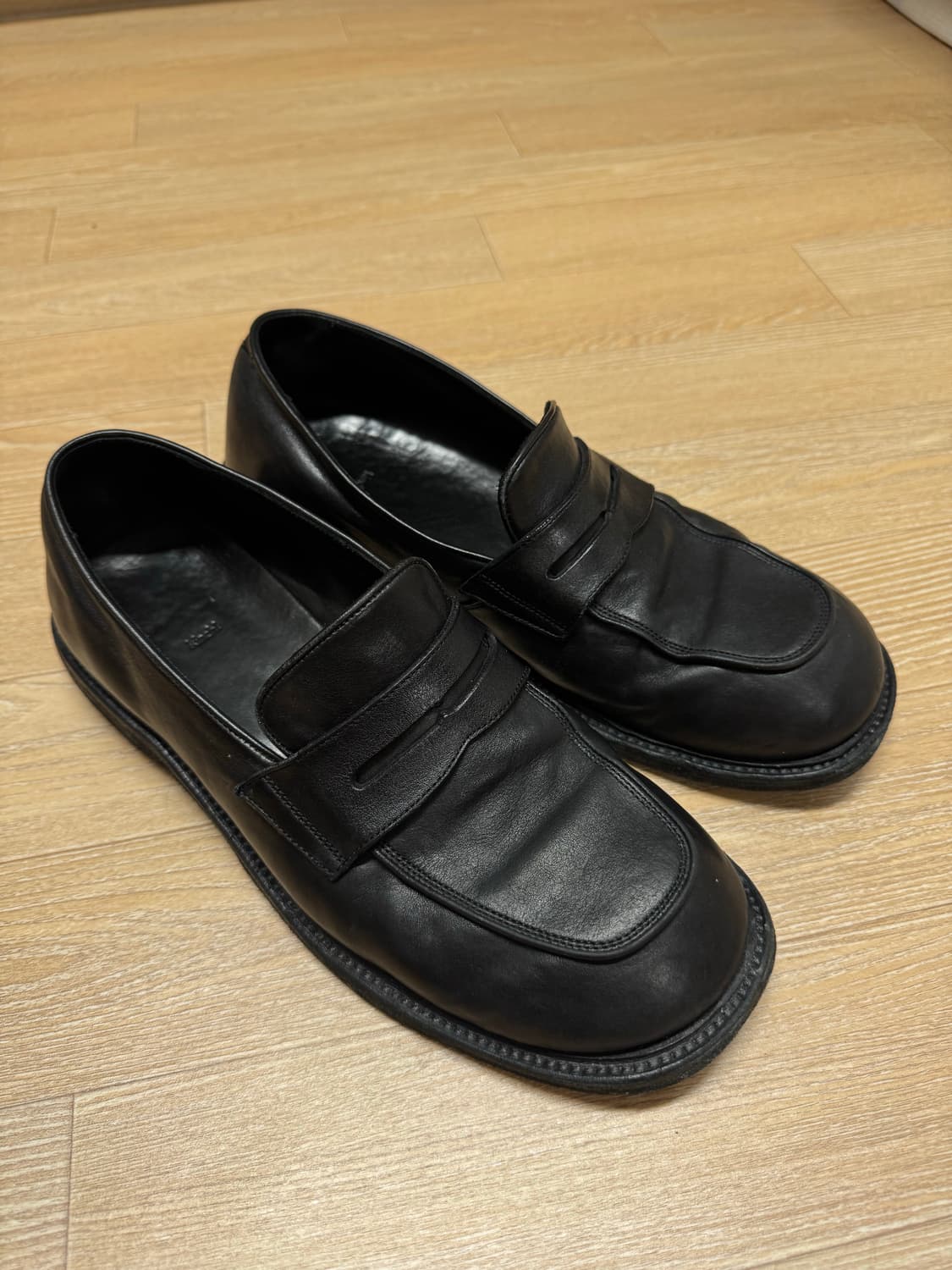 킨치 500, 265 size 상품이미지4